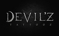 client-logo