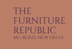 client-logo